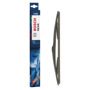 Щітка склоочисника Bosch REAR Design H 359 3397011923