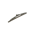 Щітка склоочисника Bosch REAR Classic H 595 3397004595