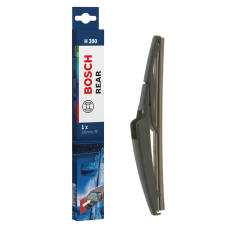 Щітка склоочисника Bosch REAR Design H 200 3397011964