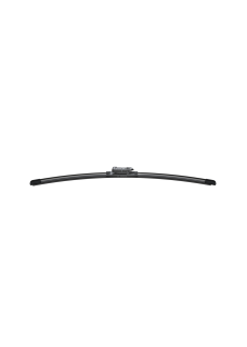 Щітка склоочисника Bosch REAR Flat A 530 H 3397013743