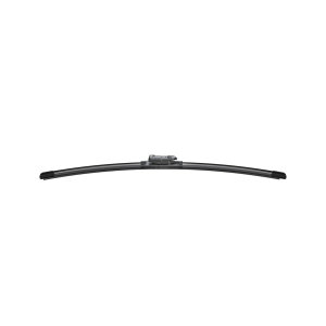 Щітка склоочисника Bosch REAR Flat A 530 H 3397013743