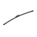 Щітка склоочисника Bosch REAR Flat A 530 H 3397013743