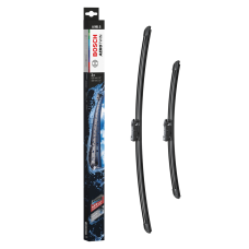 Щітка склоочисника Bosch AEROTWIN Original A 991 S 339701401P