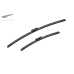 Щітка склоочисника Bosch AEROTWIN Original A 991 S 339701401P