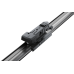 Щітка склоочисника Bosch AEROTWIN Original A 991 S 339701401P