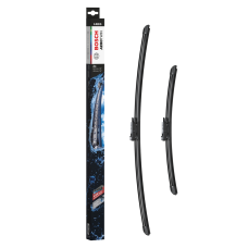 Щітка склоочисника Bosch AEROTWIN Original A 028 S 3397014028