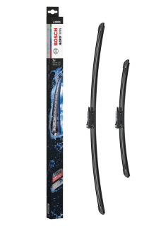 Щітка склоочисника Bosch AEROTWIN Original A 028 S 3397014028