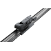 Щітка склоочисника Bosch AEROTWIN Original A 028 S 3397014028