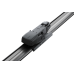 Щітка склоочисника Bosch AEROTWIN Original A 138 S 3397014138
