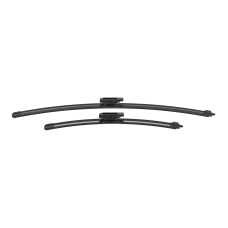 Щітка склоочисника Bosch AEROTWIN Original A 199 S 3397014199