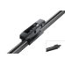 Щітка склоочисника Bosch AEROTWIN Original A 199 S 3397014199