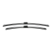 Щітка склоочисника Bosch AEROTWIN Original A 494 S 3397014494