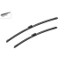 Щітка склоочисника Bosch AEROTWIN Original A 494 S 3397014494