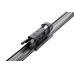 Щітка склоочисника Bosch AEROTWIN Original A 824 S 3397014824 Щітка склоочисника Bosch AEROTWIN Original A 824 S 3397014824