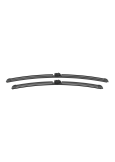 Щітка склоочисника Bosch AEROTWIN Original A 832 S 3397014832 Щітка склоочисника Bosch AEROTWIN Original A 832 S 3397014832