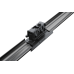 Щітка склоочисника Bosch AEROTWIN Original A 832 S 3397014832 Щітка склоочисника Bosch AEROTWIN Original A 832 S 3397014832