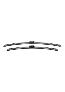 Щітка склоочисника Bosch AEROTWIN Original A 121 S 3397014947 Щітка склоочисника Bosch AEROTWIN Original A 121 S 3397014947