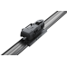 Щітка склоочисника Bosch AEROTWIN Original A 121 S 3397014947 Щітка склоочисника Bosch AEROTWIN Original A 121 S 3397014947