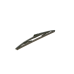 Щітка склоочисника Bosch REAR Design H 316 3397015103