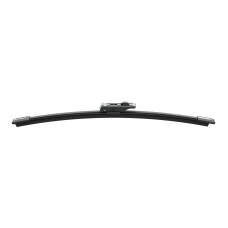 Щітка склоочисника Bosch REAR Flat A 303 H 3397016316