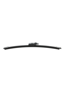 Щітка склоочисника Bosch REAR Flat A 303 H 3397016316