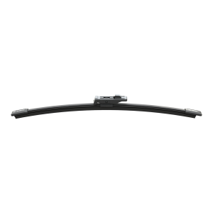 Щітка склоочисника Bosch REAR Flat A 303 H 3397016316