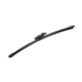 Щітка склоочисника Bosch REAR Flat A 303 H 3397016316