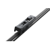 Щітка склоочисника Bosch REAR Flat A 303 H 3397016316
