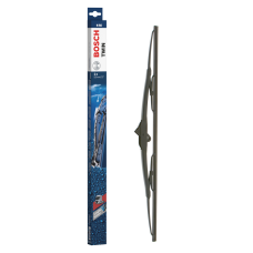 Щітка склоочисника Bosch TWIN CV N 56 3397018962