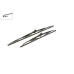 Щітка склоочисника Bosch TWIN 701 3397118202