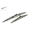 Щітка склоочисника Bosch TWIN 601 3397118304 Щітка склоочисника Bosch TWIN 601 3397118304