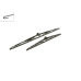 Щітка склоочисника Bosch TWIN 651 3397118321