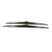 Щітка склоочисника Bosch TWIN Spoiler 657 S 3397118334