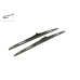 Щітка склоочисника Bosch TWIN Spoiler 657 S 3397118334