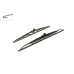 Щітка склоочисника Bosch TWIN Spoiler 531 S 3397118403 Щітка склоочисника Bosch TWIN Spoiler 531 S 3397118403