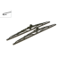 Щітка склоочисника Bosch TWIN 450 3397118505 Щітка склоочисника Bosch TWIN 450 3397118505