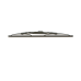 Щітка склоочисника Bosch REAR Classic H 772 3397004772