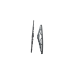Щітка склоочисника Bosch TWIN 400 3397118610 Щітка склоочисника Bosch TWIN 400 3397118610