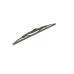 Щітка склоочисника Bosch REAR Classic H 772 3397004772