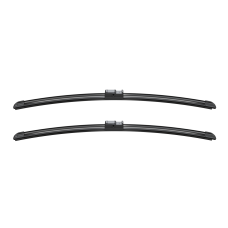 Щітка склоочисника Bosch AEROTWIN Original A 923 S 3397118923
