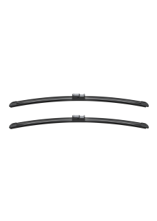 Щітка склоочисника Bosch AEROTWIN Original A 923 S 3397118923 Щітка склоочисника Bosch AEROTWIN Original A 923 S 3397118923