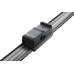 Щітка склоочисника Bosch AEROTWIN Original A 923 S 3397118923 Щітка склоочисника Bosch AEROTWIN Original A 923 S 3397118923