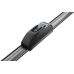 Щітка склоочисника Bosch AEROTWIN Upgrade AR 532 S 3397118986 Щітка склоочисника Bosch AEROTWIN Upgrade AR 532 S 3397118986