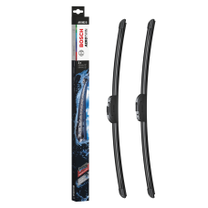 Щітка склоочисника Bosch AEROTWIN Upgrade AR 992 S 3397118992