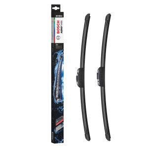 Щітка склоочисника Bosch AEROTWIN Upgrade AR 992 S 3397118992