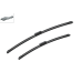 Щітка склоочисника Bosch AEROTWIN Original A 979 S 3397118979