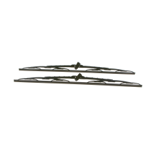 Щітка склоочисника Bosch ECO/CLASSICWIPER 603 C 3397005772