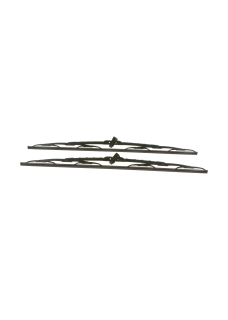 Щітка склоочисника Bosch ECO/CLASSICWIPER 603 C 3397005772
