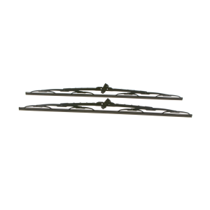 Щітка склоочисника Bosch ECO/CLASSICWIPER 603 C 3397005772