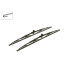 Щітка склоочисника Bosch ECO/CLASSICWIPER 603 C 3397005772